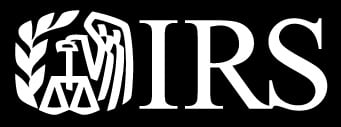 IRS Logo (1)