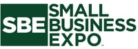Small business expo