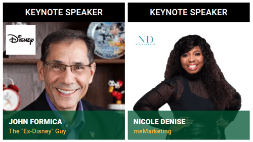 keynote-speakers