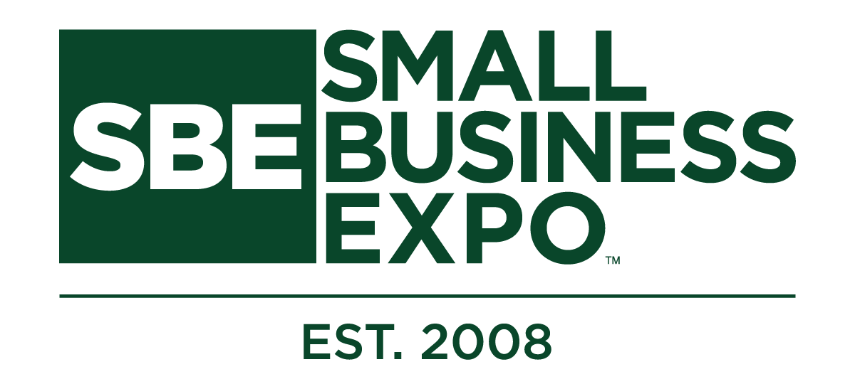 Small Business Expo