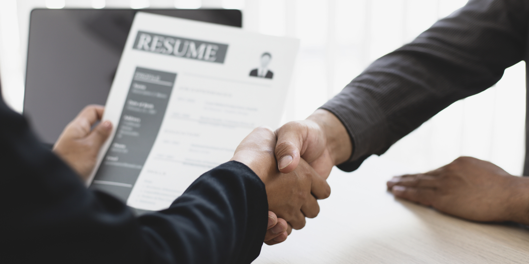 Key Signs Your Small Business Needs to Hire Its First Employee