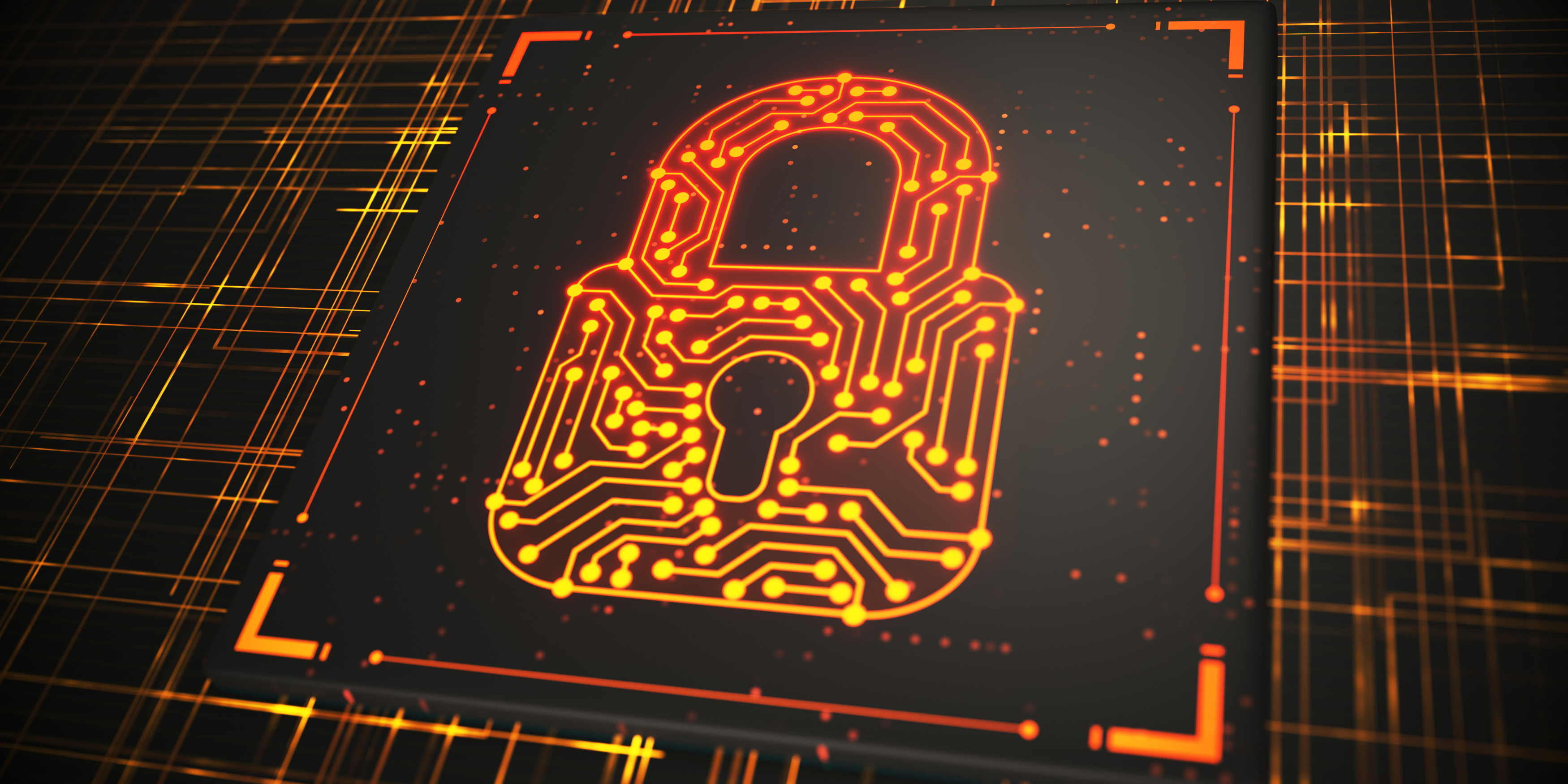 Defending Your Brand: Cybersecurity Measures for Small Businesses