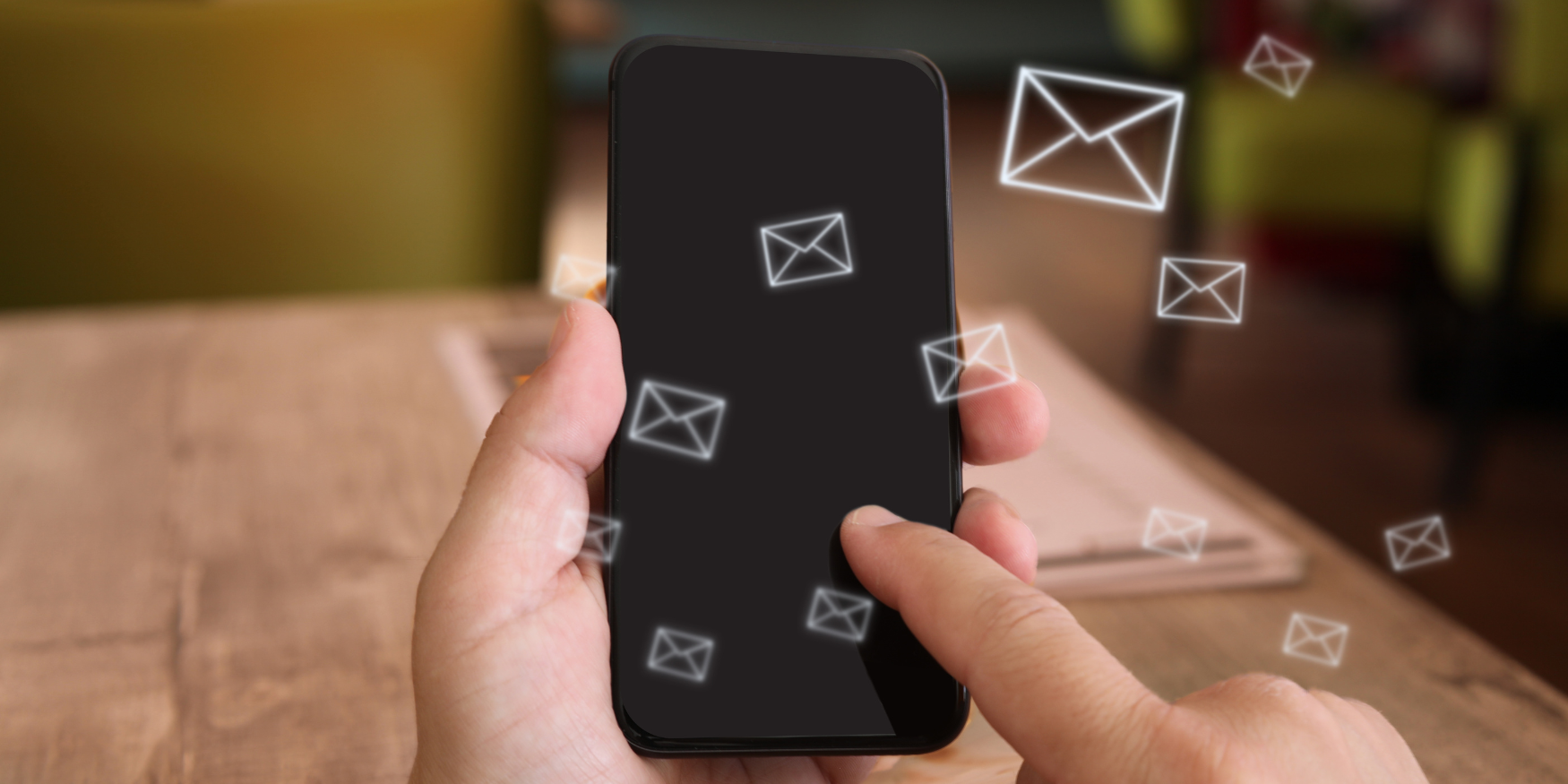 Effective Email Marketing Strategies for Small Businesses