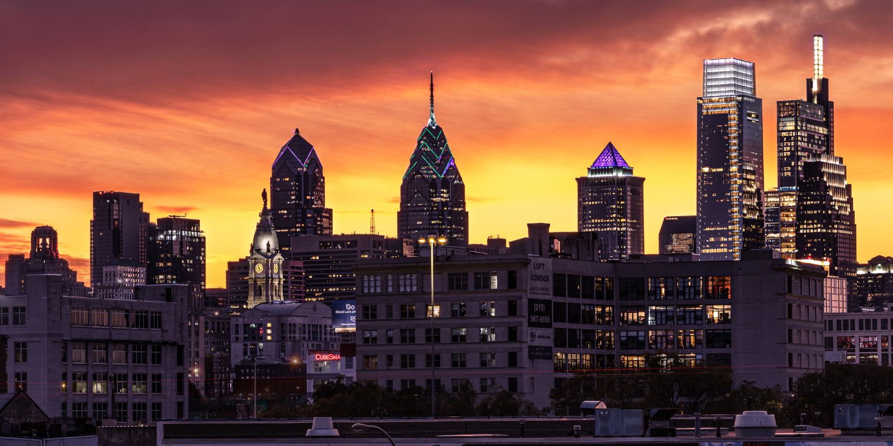 Philadelphia Small Business Expo 2024: Your Gateway to Local Success